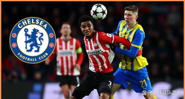 豪门强队争夺荣誉，掀起波澜的简单介绍