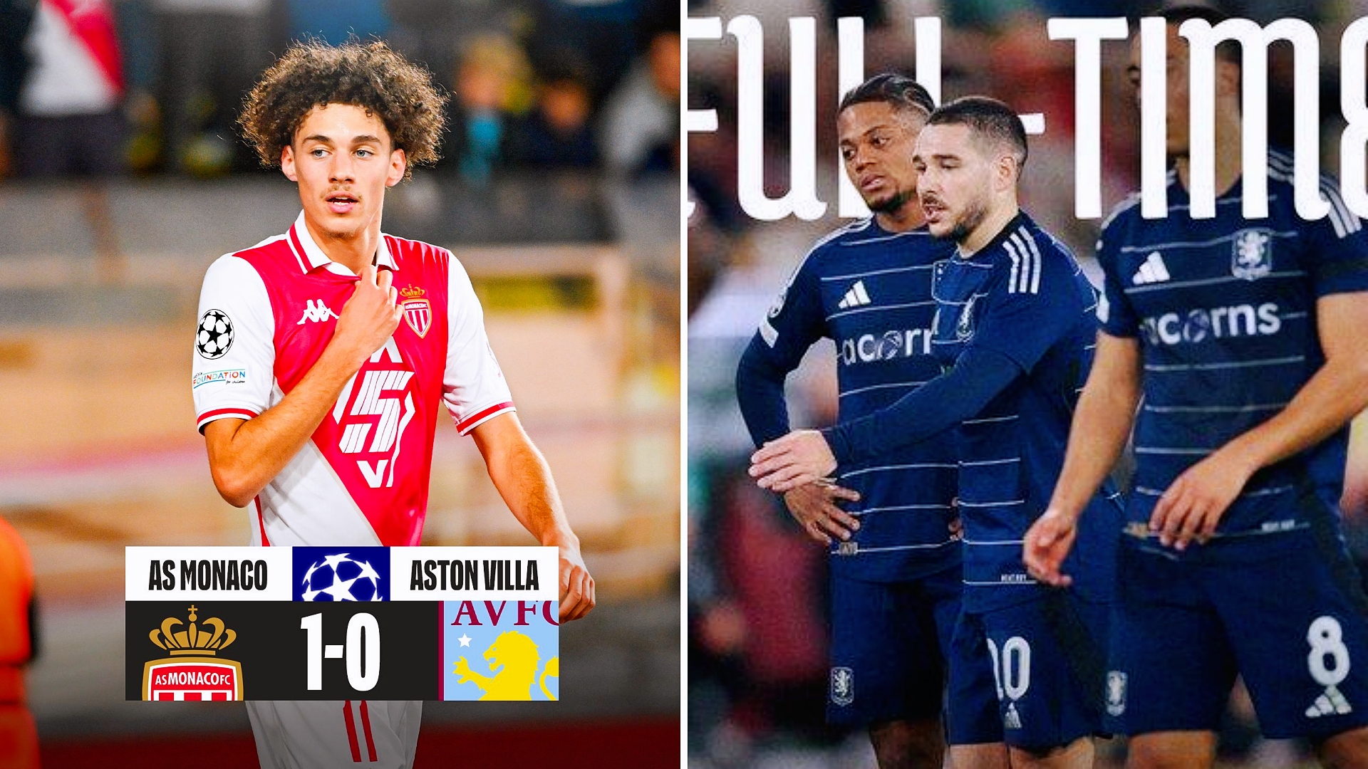 阿拉维斯主场战平，未能全取三分！