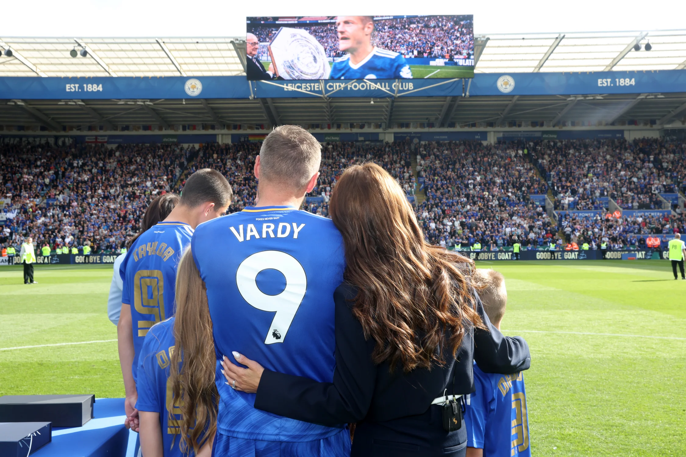  莫德里奇为什么叫魔笛 