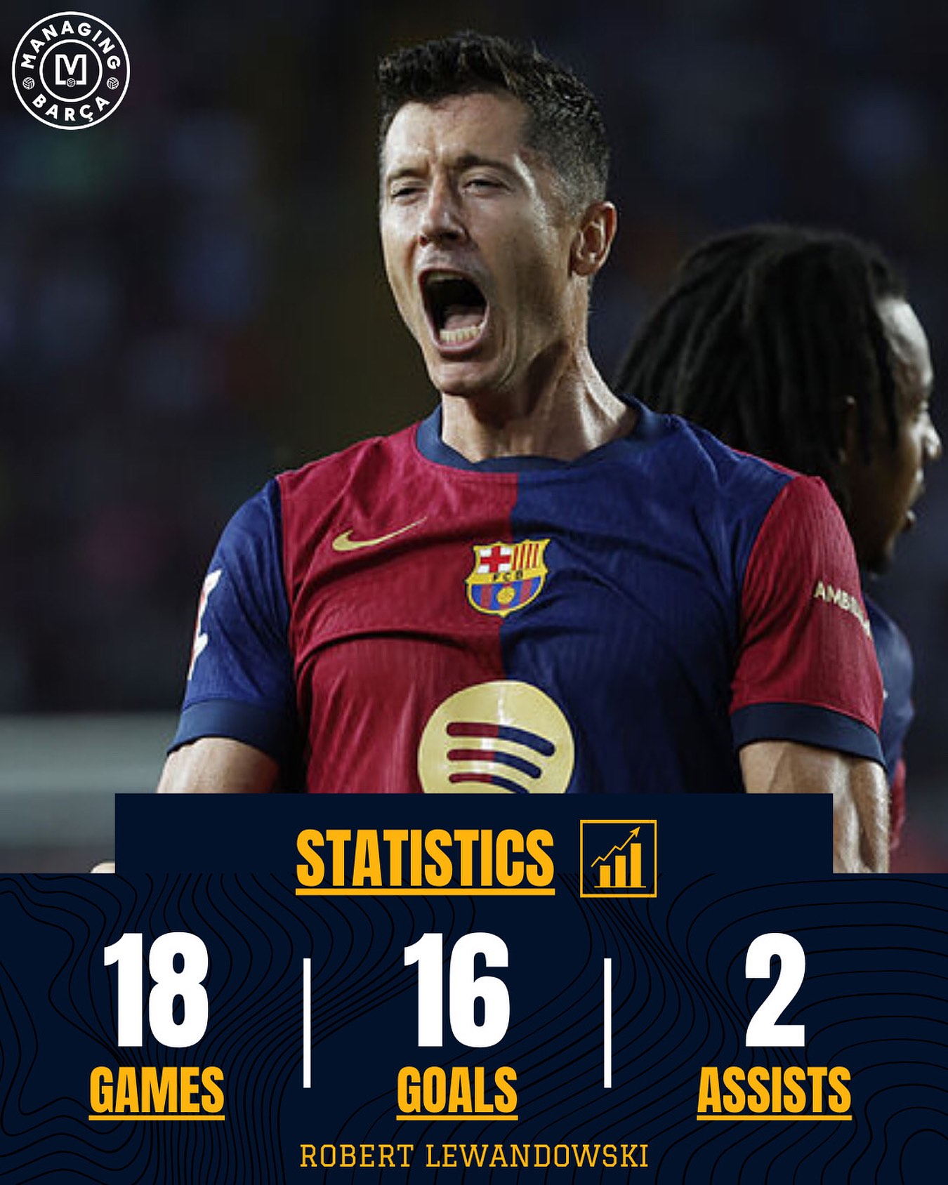  莱万多夫斯基关键节点惊险取胜，热火带队取胜！