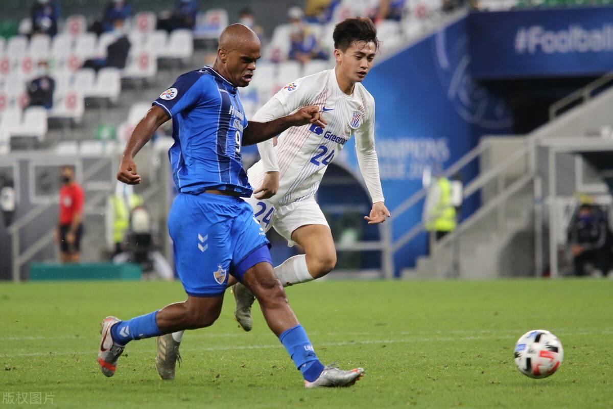  杜兰特新星比分优势明显表现惊艳，TES未来可期！