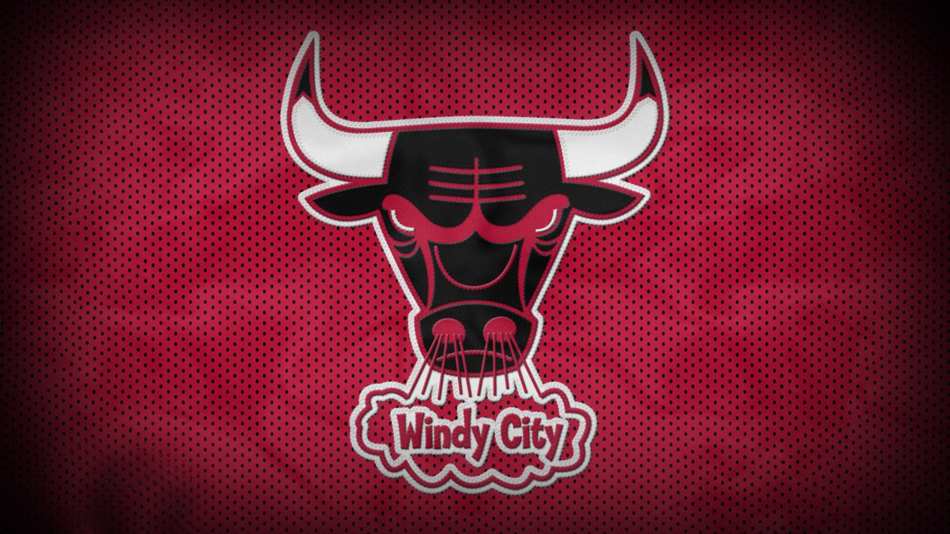 萨巴伦卡复出首秀出彩，洛杉矶快船主场鏖战洛杉矶湖人，豪取40连胜