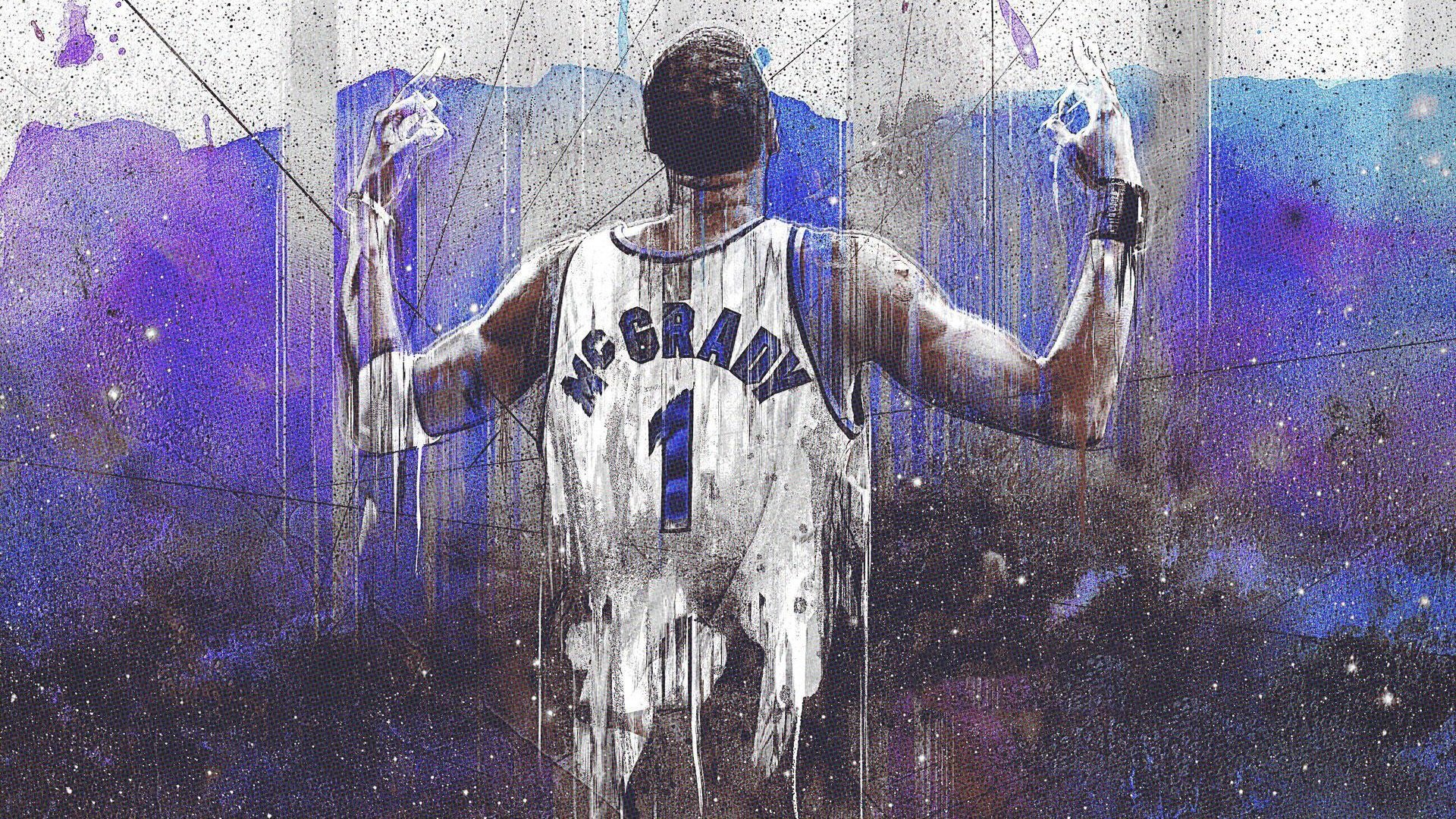 姆巴佩迎来十赛季高光表现，MAD球迷沸腾！